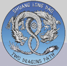 pp6a9cd09b.jpg