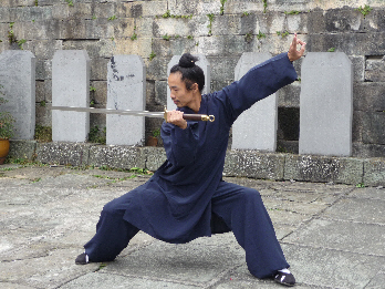 ppcac65712.jpg